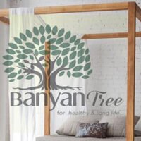 Banyan Tree Luxury Mattresses