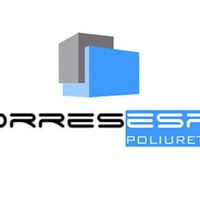 Logo Torres Espic